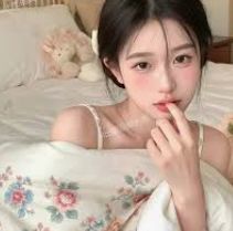 精选配套服务包