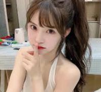 旗舰介绍服务台