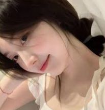 精选运营套件