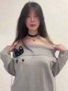 基础方案资料包